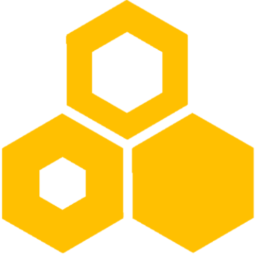 iSkills logo