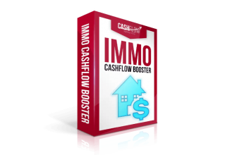 Immo Cashflow Booster