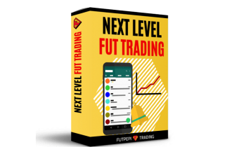 Futpepi Trading