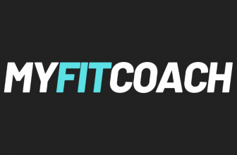 MyFitCoach