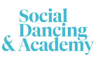 Social Dancing Academy