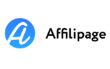 Affilipage