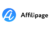 Affilipage