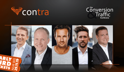 Contra 2019
