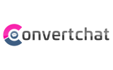 ConvertChat
