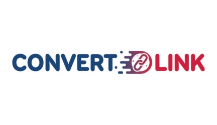 ConvertLink von Sven Hansen und Tommy Seewald