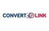 ConvertLink