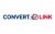 ConvertLink