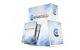 ConvertApp