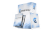 ConvertApp