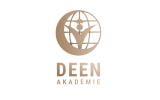 DEEN Akademie