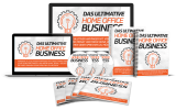 Das ultimative Home Office Business