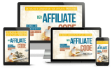 Der Affiliate Code von Ralf Schmitz