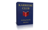 Der Karriereclub