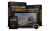 Die Affiliate Webinar Blackbox 3.0