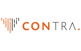 Die Contra 2023