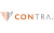 Die Contra 2023