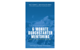 Ralf Schmitz Durchstarter Mentoring 2020