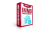 Immo Cashflow Booster