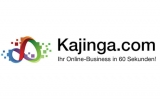 Kajinga.com