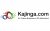 Kajinga.com