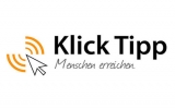 Klick-Tipp Gutscheincode