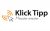 Klick-Tipp Gutscheincode