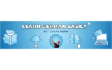 Leicht Deutsch Lernen Online Kurs