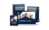 Marko Slusarek Mentoren Coaching