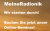Meine Radionik