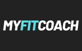 MyFitCoach