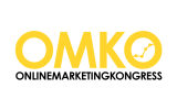 OMKO 2024