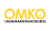 OMKO 2024