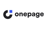 Onepage.io