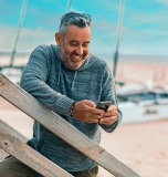 Affiliate Mentoring 2019
