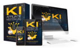 KI Affiliate Meisterkurs