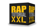 Rap Tutorial XXL