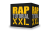Rap Tutorial XXL