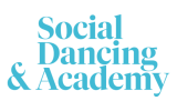 Social Dancing Academy