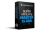 Super Affiliate Masterclass