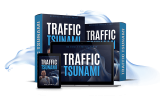 Traffic Tsunami