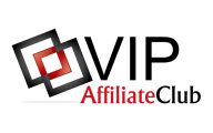 VIP Affiliate Club