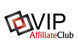 VIP Affiliate Club
